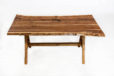 mulberry_coffe_table