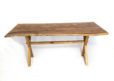 Mulberry_Live_Edge_Dining_Table