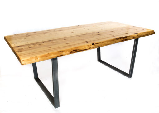Modern_dining_table