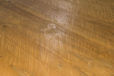 Distressed_Pine_Table