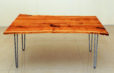 Contemporary_mulberry_coffee_table