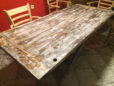 darvo-salvaged-pine-rustic-farmhouse-table-1