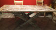 darvo-salvaged-pine-rustic-farmhouse-table-2