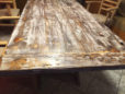 darvo-salvaged-pine-rustic-farmhouse-table-3