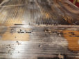 darvo-salvaged-pine-rustic-farmhouse-table-5
