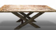 darvo-salvaged-pine-rustic-farmhouse-table-6